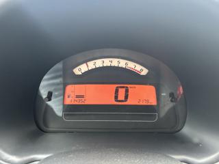 CITROEN C3 usata, con Lettore CD