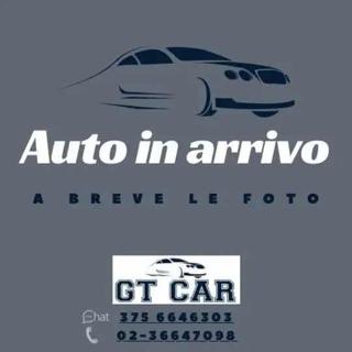MERCEDES-BENZ CLA 250 usata, con Airbag