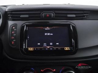 ALFA ROMEO Giulietta usata 13