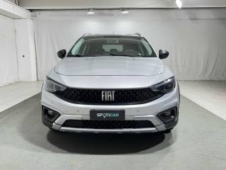 FIAT Tipo usata, con Cruise Control