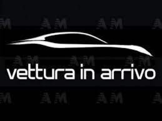 ALFA ROMEO Giulietta usata, con Airbag