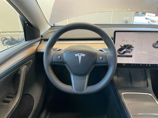 TESLA Model Y usata, con Park Distance Control