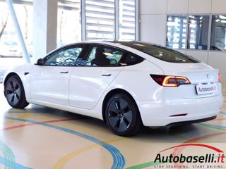TESLA Model 3 usata, con Airbag Passeggero