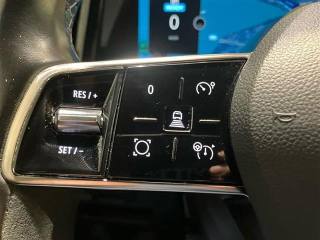 RENAULT Austral usata, con Sensori di parcheggio posteriori