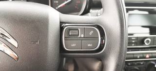 CITROEN C3 usata 63
