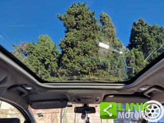 FORD C-Max usata 39