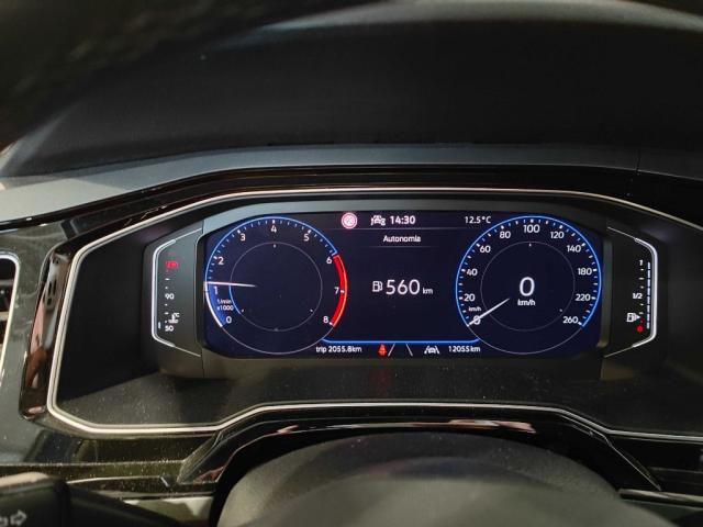 VOLKSWAGEN Taigo usata, con Boardcomputer