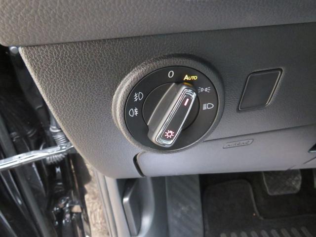 SEAT Ateca usata, con Cruise Control