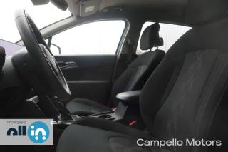 KIA Sportage usata 4