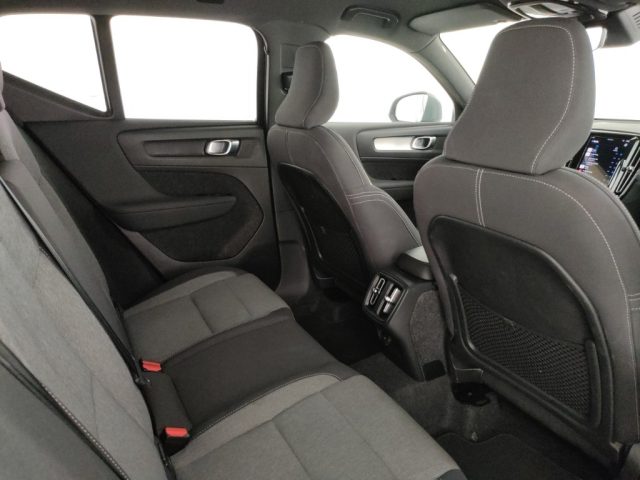 VOLVO XC40 usata, con Controllo automatico clima