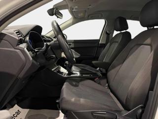 AUDI Q3 usata, con Controllo trazione