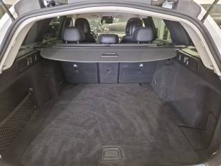 MERCEDES-BENZ C 220 usata, con Interni in pelle