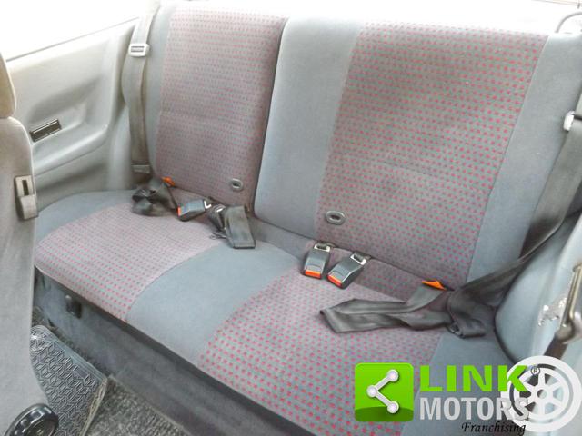 FORD Escort usata 29