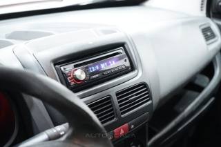 FIAT Doblo usata 14