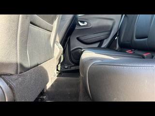 RENAULT Kadjar usata, con ESP