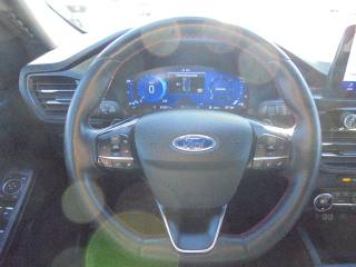 FORD Kuga usata 38