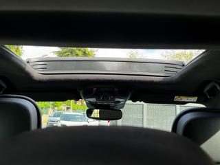 MASERATI Levante usata, con Regolazione elettrica sedili