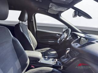 FORD Kuga usata 11