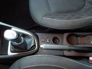 RENAULT Captur usata, con Marmitta catalitica