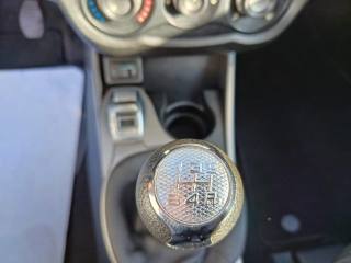 ALFA ROMEO MiTo usata, con Cerchi in lega