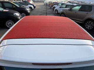 CITROEN C1 usata, con ESP