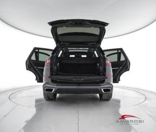 BMW X5 usata 6