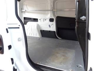 FIAT Doblo usata, con Servosterzo