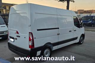 RENAULT  usata 2