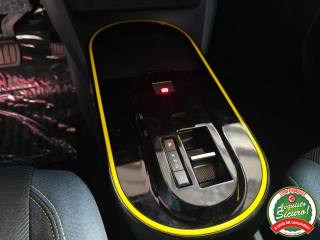 FIAT Grande Panda usata, con ESP