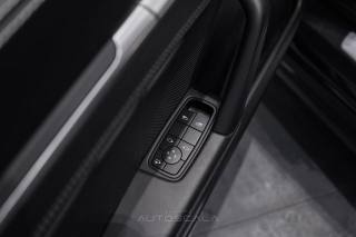 PORSCHE 911 usata, con ESP