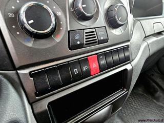 IVECO Daily usata, con Controllo trazione