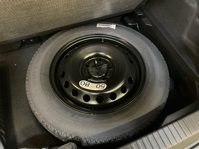 RENAULT Captur usata 22