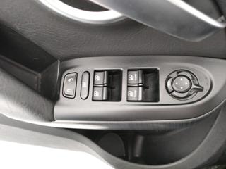 FIAT 500X usata, con Servosterzo