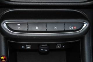 FIAT 600 usata, con Immobilizzatore elettronico