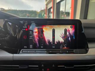 VOLKSWAGEN Golf usata 67