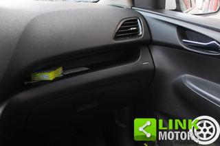OPEL Karl usata, con USB