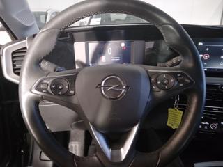 OPEL Mokka usata, con Cruise Control