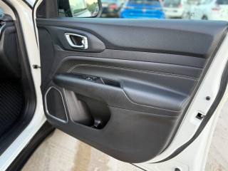 JEEP Compass usata 28
