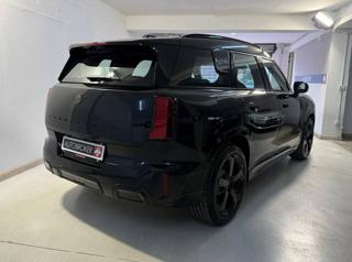 MINI Mini usata, con Chiusura centralizzata