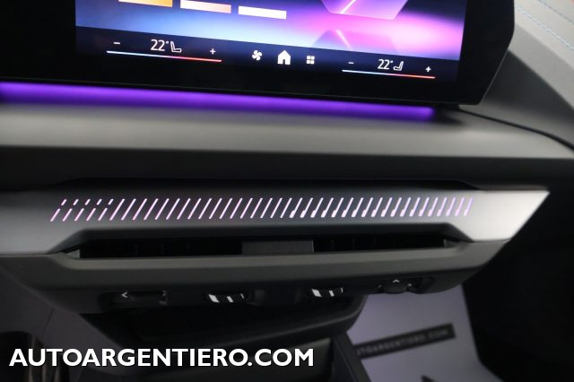 BMW 118 usata, con Bracciolo