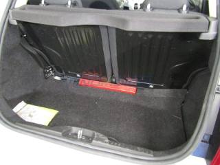 FIAT 500 usata, con Immobilizzatore elettronico