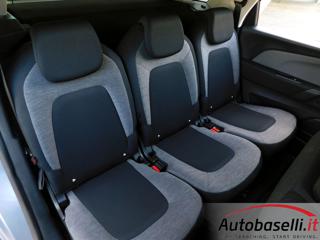 CITROEN C4 Spacetourer usata 56