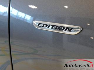 MERCEDES-BENZ A 180 usata, con ESP