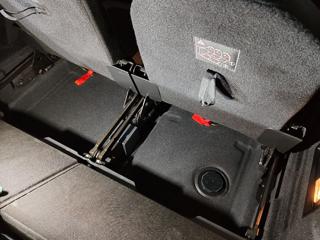 CITROEN Grand C4 Picasso usata, con Bluetooth