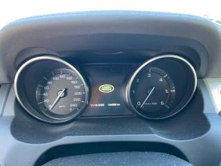 LAND ROVER Range Rover Evoque usata, con Fari Xenon