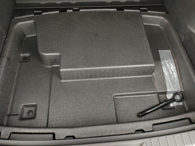 BYD Seal usata, con Controllo vocale