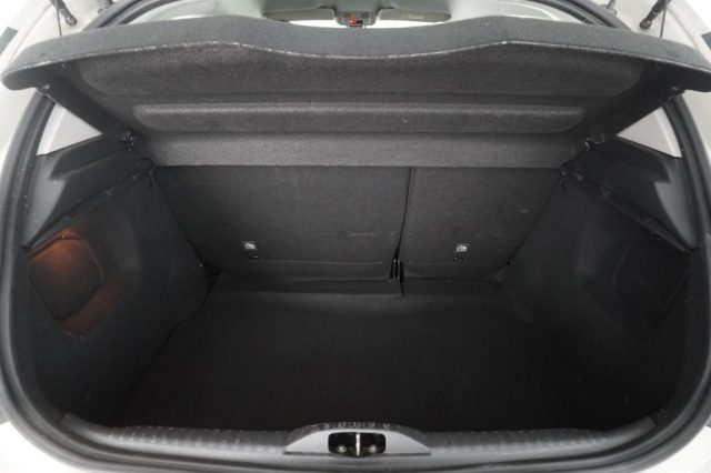 CITROEN C3 usata 13