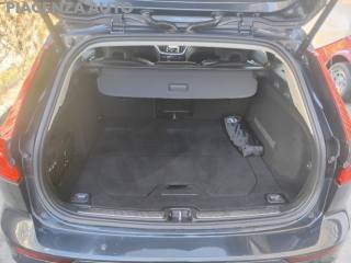VOLVO V60 Cross Country usata, con Fari Xenon
