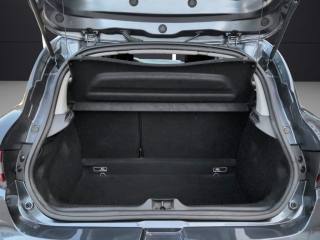 RENAULT Clio usata, con Alzacristalli elettrici