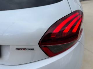 PEUGEOT 208 usata, con Cruise Control